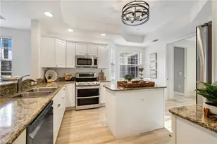 19721 Marino Lake Cir, Miromar Lakes, FL 33913 - Photo 5