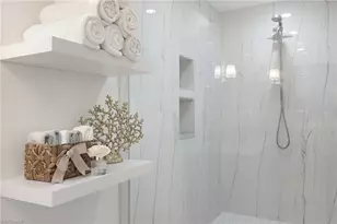 19721 Marino Lake Cir, Miromar Lakes, FL 33913 - Photo 15