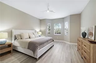 19721 Marino Lake Cir, Miromar Lakes, FL 33913 - Photo 13