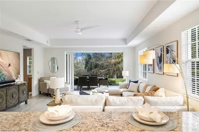 19721 Marino Lake Cir #1002, Miromar Lakes, FL 33913 - Photo 3