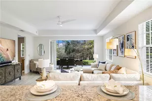 19721 Marino Lake Cir, Miromar Lakes, FL 33913 - Photo 3