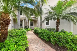 19721 Marino Lake Cir, Miromar Lakes, FL 33913 - Photo 23