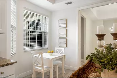 19721 Marino Lake Cir #1002, Miromar Lakes, FL 33913 - Photo 7