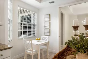 19721 Marino Lake Cir, Miromar Lakes, FL 33913 - Photo 7