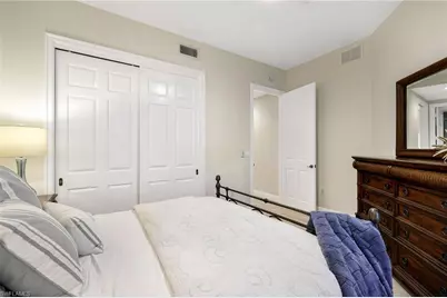 19721 Marino Lake Cir #1002, Miromar Lakes, FL 33913 - Photo 19