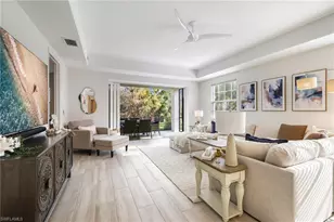 19721 Marino Lake Cir, Miromar Lakes, FL 33913 - Photo 9