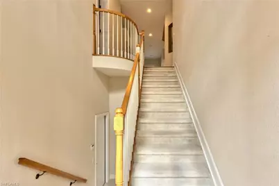 9657 Cypress Hammock Cir #202, Estero, FL 34135 - Photo 5