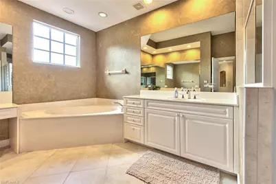 9657 Cypress Hammock Cir #202, Estero, FL 34135 - Photo 25