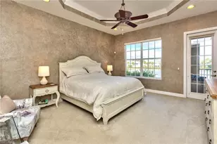 9657 Cypress Hammock Cir, Estero, FL 34135 - Photo 21