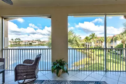 9657 Cypress Hammock Cir #202, Estero, FL 34135 - Photo 17