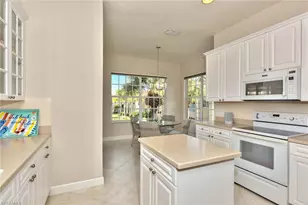 9657 Cypress Hammock Cir, Estero, FL 34135 - Photo 13