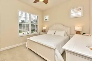 9657 Cypress Hammock Cir, Estero, FL 34135 - Photo 31