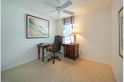 9351 Spring Run Blvd #3203, Estero, FL 34135 - Photo 11