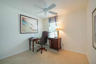 9351 Spring Run Blvd, Estero, FL 34135 - Photo 11