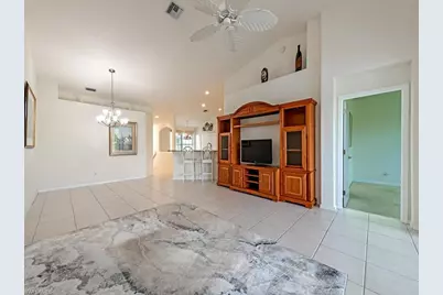 9351 Spring Run Blvd #3203, Estero, FL 34135 - Photo 7