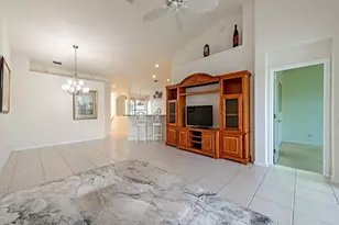 9351 Spring Run Blvd, Estero, FL 34135 - Photo 7