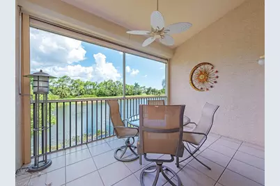 9351 Spring Run Blvd #3203, Estero, FL 34135 - Photo 13