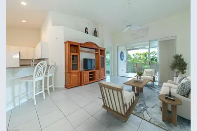 9351 Spring Run Blvd #3203, Estero, FL 34135 - Photo 5