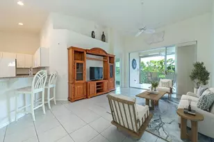 9351 Spring Run Blvd, Estero, FL 34135 - Photo 5