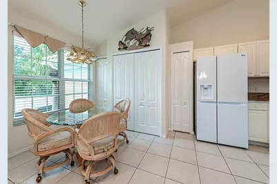 9351 Spring Run Blvd #3203, Estero, FL 34135 - Photo 3