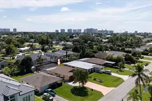 816 98th Ave N, Naples, FL 34108 - Photo 29