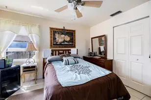816 98th Ave N, Naples, FL 34108 - Photo 15
