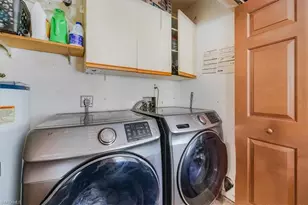 816 98th Ave N, Naples, FL 34108 - Photo 21