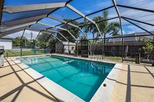 816 98th Ave N, Naples, FL 34108 - Photo 25