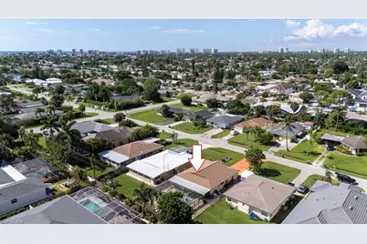 816 98th Ave N, Naples, FL 34108 - Photo 31