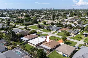 816 98th Ave N, Naples, FL 34108 - Photo 31