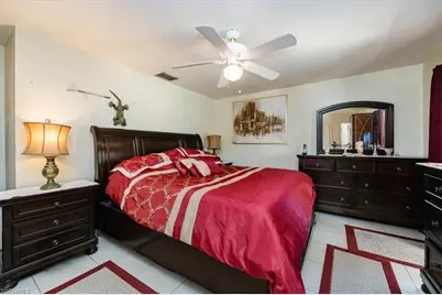 816 98th Ave N, Naples, FL 34108 - Photo 13
