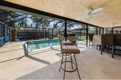 816 98th Ave N, Naples, FL 34108 - Photo 23