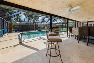 816 98th Ave N, Naples, FL 34108 - Photo 23