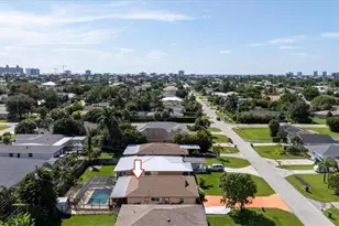 816 98th Ave N, Naples, FL 34108 - Photo 1