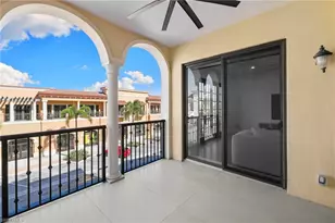 23191 Fashion Dr, Estero, FL 33928 - Photo 33