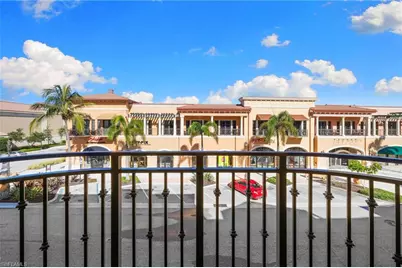 23191 Fashion Dr #8106, Estero, FL 33928 - Photo 31