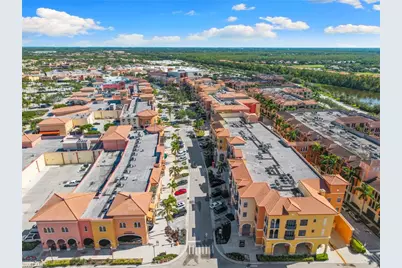 23191 Fashion Dr #8106, Estero, FL 33928 - Photo 43