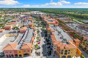 23191 Fashion Dr, Estero, FL 33928 - Photo 43