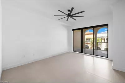 23191 Fashion Dr #8106, Estero, FL 33928 - Photo 19