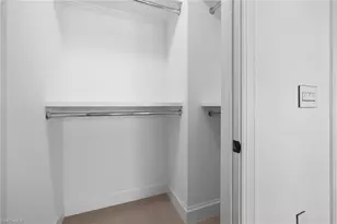 23191 Fashion Dr, Estero, FL 33928 - Photo 27