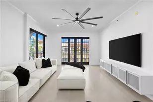 23191 Fashion Dr, Estero, FL 33928 - Photo 7