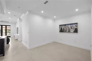 23191 Fashion Dr, Estero, FL 33928 - Photo 29