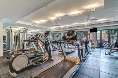 23191 Fashion Dr #8106, Estero, FL 33928 - Photo 49