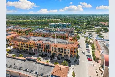 23191 Fashion Dr #8106, Estero, FL 33928 - Photo 41