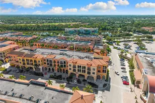 23191 Fashion Dr, Estero, FL 33928 - Photo 41