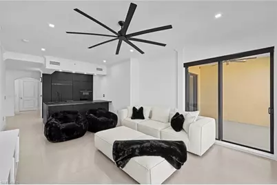 23191 Fashion Dr #8106, Estero, FL 33928 - Photo 13