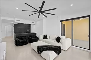 23191 Fashion Dr, Estero, FL 33928 - Photo 13