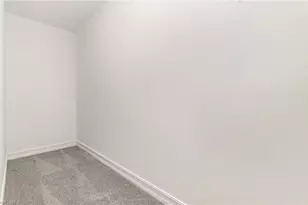 18420 Royal Hammock Blvd, Naples, FL 34114 - Photo 19