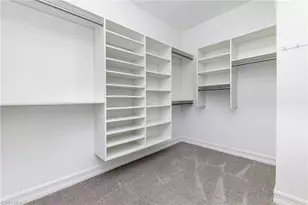 18420 Royal Hammock Blvd, Naples, FL 34114 - Photo 17