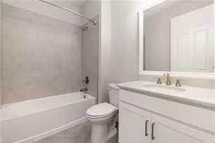 18420 Royal Hammock Blvd, Naples, FL 34114 - Photo 23